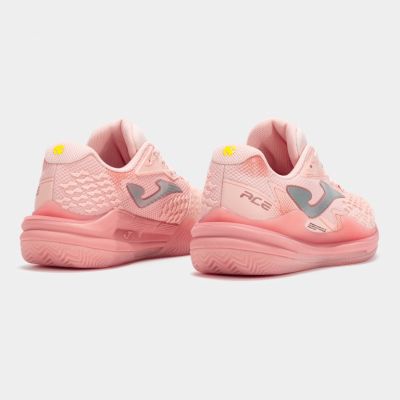 3. Joma Ace Lady 2529 W TACLS2529AC Tennisschuhe