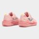 3. Joma Ace Lady 2529 W TACLS2529AC Tennisschuhe