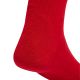 3. adidas Fußball-Socken mit gepolsterter Performance-Crew JW3435