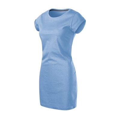 Malfini Freedom Kleid W MLI-17815