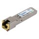 3. BlueOptics JL563C-BO Netzwerk-Transceiver-Modul Kupfer 10000 Mbit/s SFP+