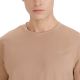 4. T-Shirt 4F M2074 M 4FWSS25TTSHM2074 83S