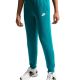 4. Nike Sportswear Club Fleece Kinder-Trainingsanzug Grün HQ9318 372