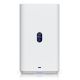2. Ubiquiti UNAS 2 NAS Desktop Cortex-A Cortex-A57 4 GB Weiß