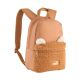 5. Puma Animal Extra Small Rucksack 91723 01