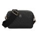 TOMMY HILFIGER CROSSBODY TH DISTINCT CAMERA BAG
