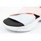 21. Adidas Magmur Sandal W FV1214 Sandalen