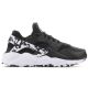 10. Nike W Air Huarache Run SE 859429 003