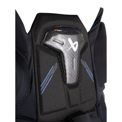 4. Bauer ACP Pro '24 Int Girdle-Hose