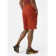 17. Helly Hansen Move Qd Shorts 2.0 M 53977 308