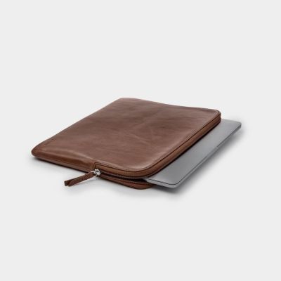 3. Hülle für MacBook Pro 14 Zoll - Trunk 14"