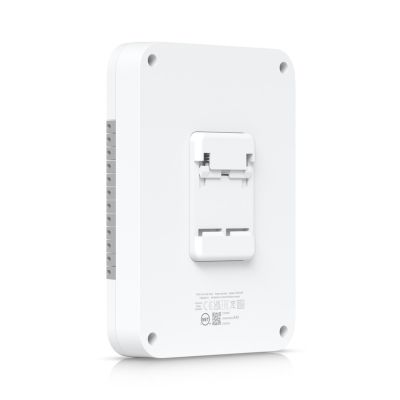 4. Ubiquiti UA-Hub UniFi Access Hub Controller