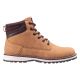 Herren-Schuhe IRADO MID