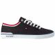 2. Tommy Hilfiger Harrington 5D2 M Schuhe FM0FM00543-403