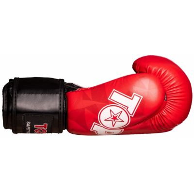 10. TOP TEN "PRISM" Boxhandschuhe 10 oz (VERSCHIEDENE FARBEN)
