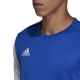 3. adidas Estro 19 JSY M DP3231 Fußballtrikot