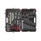 5. Gedore R69003069 69 Stück.