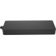 HP USB-C Reise-Hub G3 86T46AA