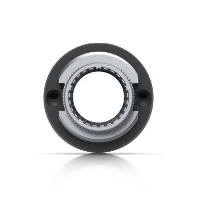 2. Ubiquiti UACC-Bullet-AB-B Basiseinheit