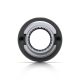 2. Ubiquiti UACC-Bullet-AB-B Basiseinheit