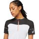4. Asics Fujitrail Oberteil