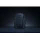 2. Razer Rogue 38,1 cm (15") Rucksack Schwarz