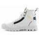 6. Palladium Pampa HI Re-Craft U 77220-904-M Schuhe