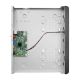 3. 32-Kanal-IP-Recorder BCS-P-NVR3202-4KE(3)