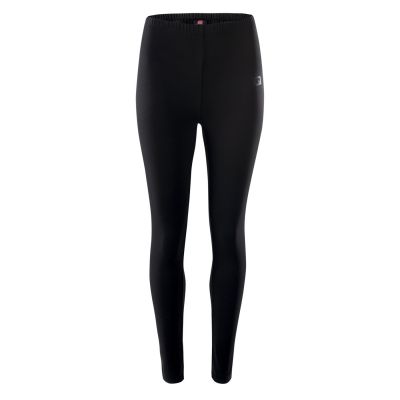 4. IQ Seidige Leggings W 92800272924