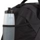 4. Puma Fundamental Medium Sporttasche, schwarz, 91189 01