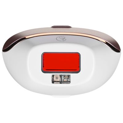 7. PHILIPS Lumea Advanced SC Epilierer 1998/00