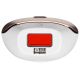 7. PHILIPS Lumea Advanced SC Epilierer 1998/00
