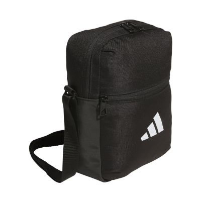 9. adidas Essentials Organizer-Tasche JM7152