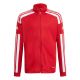7. Adidas Squadra 21 Training Youth Jr GP6458 Sweatshirt