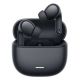 2. Xiaomi Redmi Buds 8 Lite True Wireless Stereo (TWS) In-Ear-Headset für Anrufe/Musik, USB Typ-C, Bluetooth, Schwarz