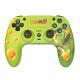 4. Dragon Ball Shenron Wireless Blade Controller PS4/PC