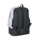 6. Real Madrid Sportrucksack Trainingsrucksack 612554825