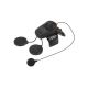4. Sena SMH5 Dual Pack Motorrad-Intercom