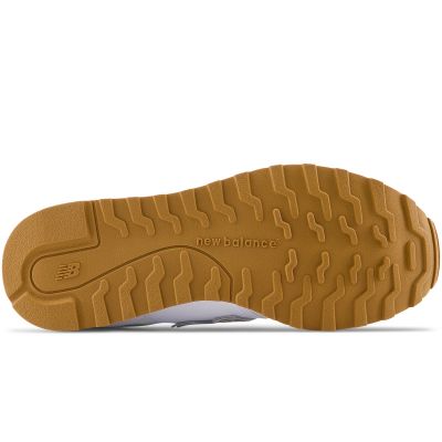 13. New Balance W GW500LW2 Schuhe