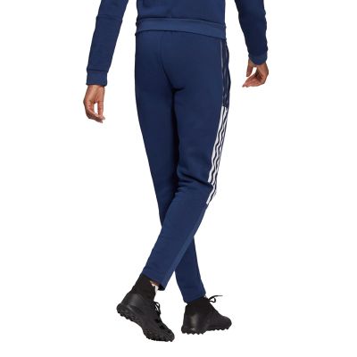 12. adidas Tiro 21 Sweat Pants W GK9676