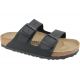 Birkenstock Arizona 51191 flip-flops 