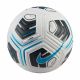 2. Nike Academy Team FZ7540-102 football