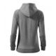 2. Malfini Voyage W Sweatshirt MLI-45112