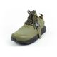 12. Adidas NMD_V3 Boost Gore-Tex M HP7778 Schuhe