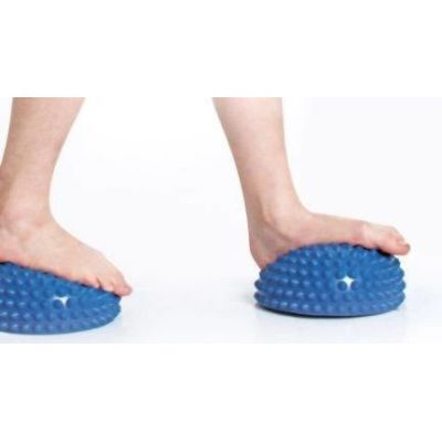 2. Sensorische Hemisphären für Training und Rehabilitation