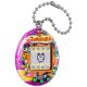 2. TAMAGOTCHI ORIGINAL - KÜRBIS-AUFSATZ