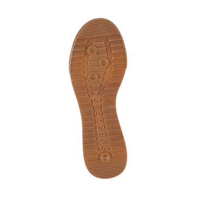 5. Skechers Zinger 2.0 W Schuhe 177498 WMNT