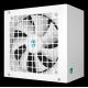 3. Deepcool PN850M WH 850W Gold Modulares weißes Netzteil