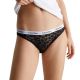 2. Calvin Klein 3er-Pack Unterwäsche W 000QD3926E