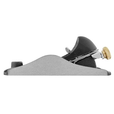 2. Stanley 1-12-220 Handhobel 4 cm
